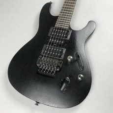 IBANEZ S570 WK