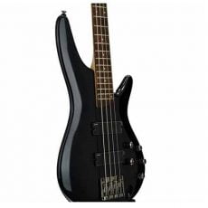 گیتار بیس IBANEZ SR300IPT