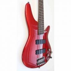 گیتار بیس IBANEZ SR300 IPT