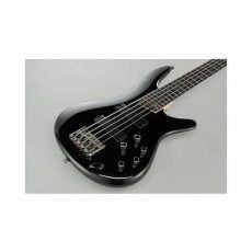 گیتار بیس IBANEZ SR305 IPT