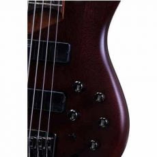 گیتار بیس IBANEZ SR505BM