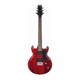 قیمت گیتار الکتریک آیبانز مدل جی ای ایکس 30 تی سی آر