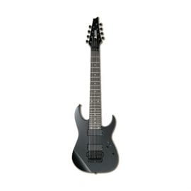 خرید گیتار الکتریک آیبانز IBANEZ RG2228 ABK