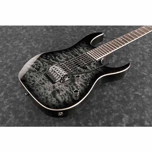 ibanez rg 970 qmz