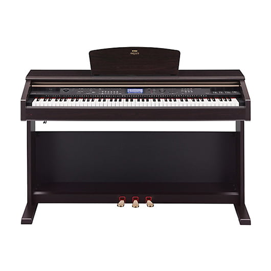 piano yamaha arius ydp v240