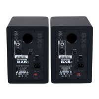 M-Audio BX5 D2