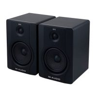 M-Audio BX5 D2