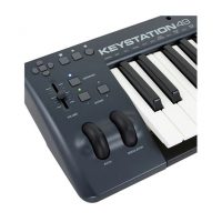 M-Audio Keystation 49 MK2