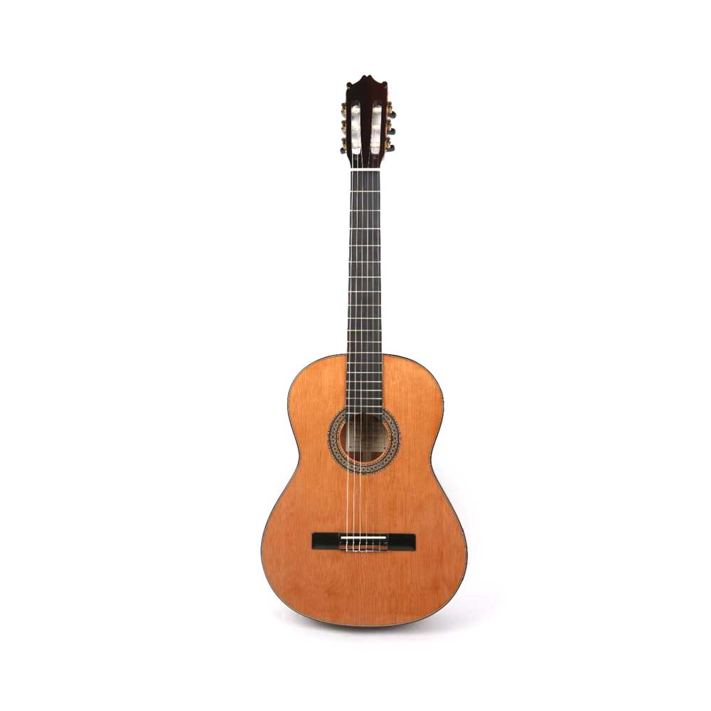 IBANEZ G850 NT | گیتار کلاسیک
