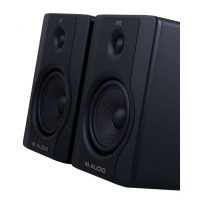 M-Audio BX5 D2