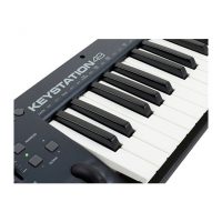 M-Audio Keystation 49 MK2