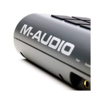 M-Audio Axiom 25 G2