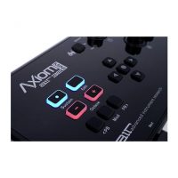 میدی کنترلر M-Audio Axiom AIR 32 Mini