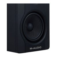 M-Audio BX5 D2