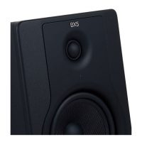 M-Audio BX5 D2