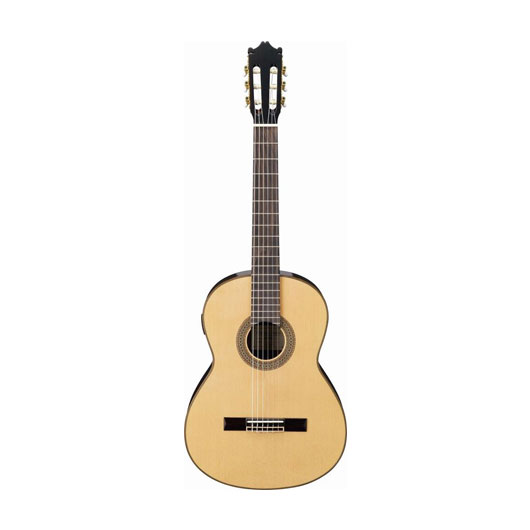 IBANEZ G200E NT | گیتار کلاسیک