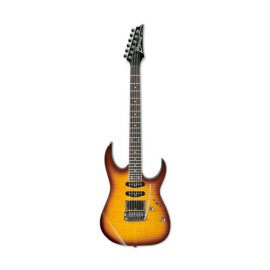 فروش گیتار الکتریک IBANEZ RG460 VFM