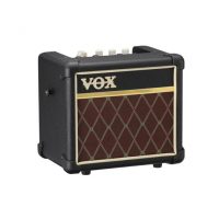 VOX MINI3 G2-CL