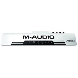 M-Audio Axiom AIR 25