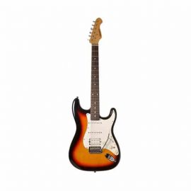 خرید گیتار الکتریک Aria STG004