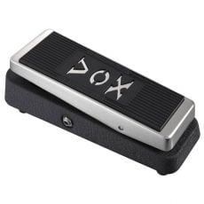 پدال واه Vox V846 HW