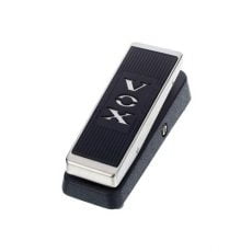 پدال واه Vox V846 HW