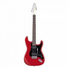گیتار الکتریک Aria STG005