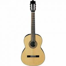 IBANEZ G100 NT | گیتار کلاسیک