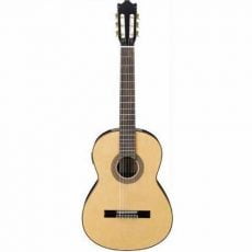 IBANEZ G200E NT | گیتار کلاسیک