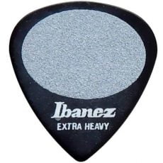 IBANEZ PA16XS-BK