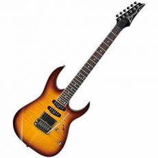 گیتار الکتریک IBANEZ RG460 VFM