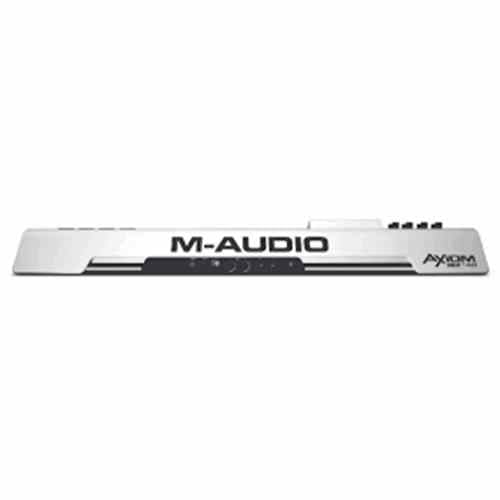 m audio air 49