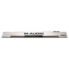 M-Audio Axiom AIR 61