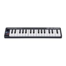 M-Audio Keystation Mini 32 MK2