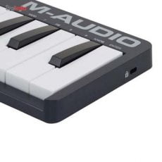 M-Audio Keystation Mini 32 MK2