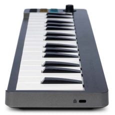 M-Audio Keystation Mini 32 MK2