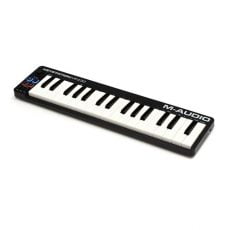 M-Audio Keystation Mini 32 MK2