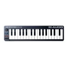 M-Audio Keystation Mini 32 MK2