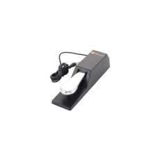 M-Audio SP-2 Sustain Pedal | پدال ساستین ام-آدیو