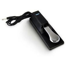 M-Audio SP-2 Sustain Pedal | پدال ساستین ام-آدیو