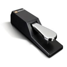 M-Audio SP-2 Sustain Pedal | پدال ساستین ام-آدیو