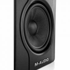 M-Audio BX8 D2