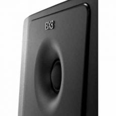 M-Audio BX8 D2