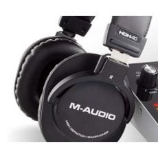 M-Audio M-Track 2x2 Vocal Studio Pro