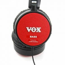 هدفون VOX AMPHONES BASS