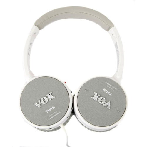 vox amphone twin