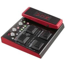 پدال لوپر VOX DYNAMIC LOOPER