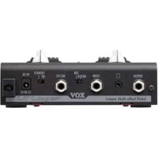 پدال لوپر VOX LIL LOOPER