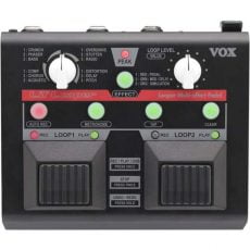 پدال لوپر VOX LIL LOOPER