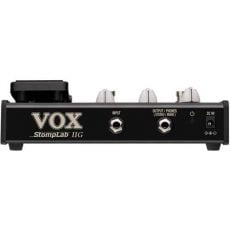 VOX STOMPLAB IIG